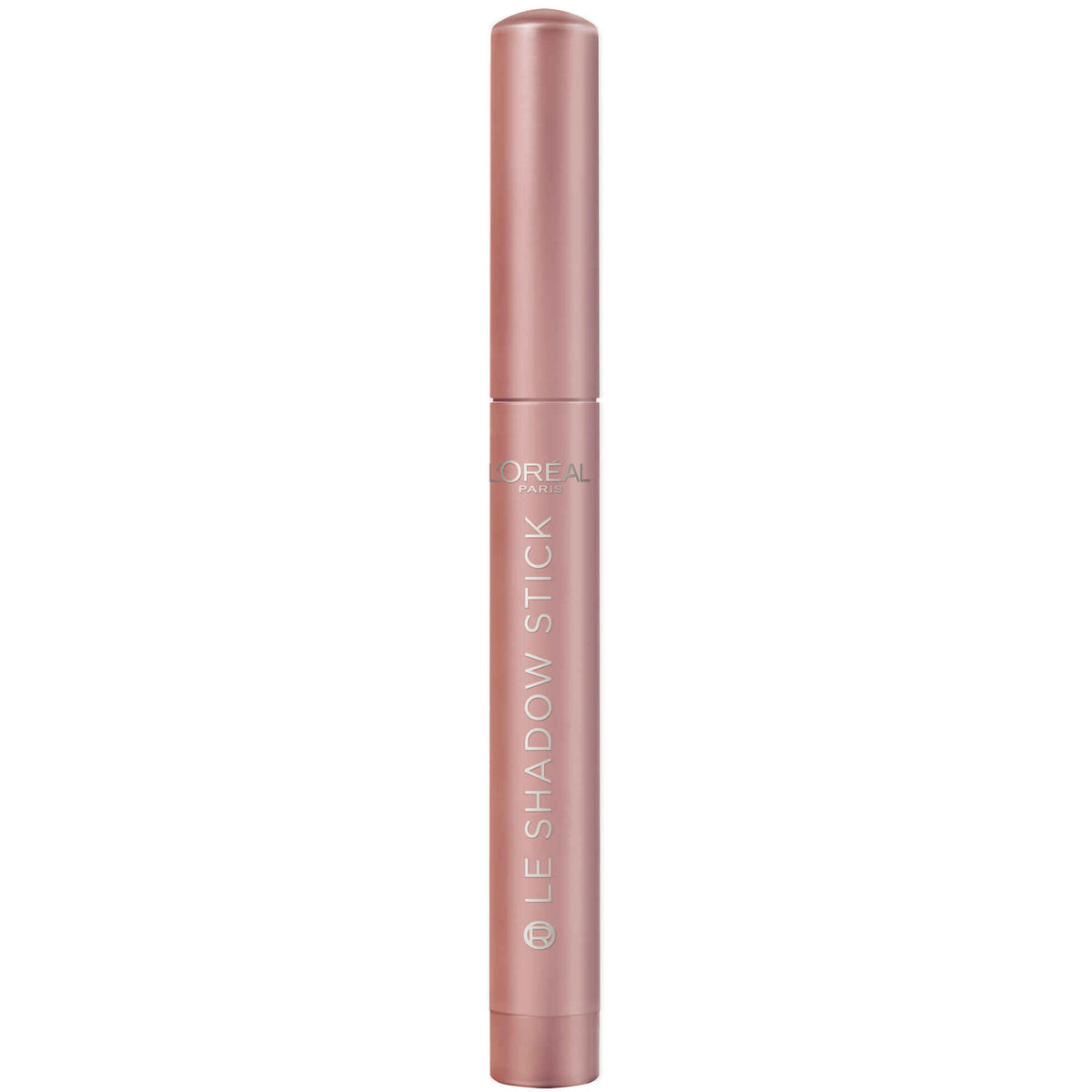 L'Oréal Paris Le Shadow Stick 245 Alluring Rose 12,2 g