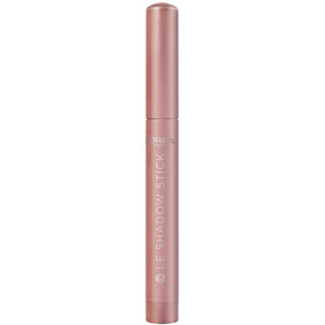 L'Oréal Paris Le Shadow Stick 245 Alluring Rose 12,2 g