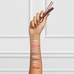 L'Oréal Paris Le Shadow Stick 245 Alluring Rose 12,2 g