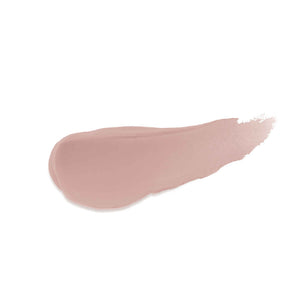 L'Oréal Paris Le Shadow Stick 245 Alluring Rose 12,2 g