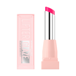 Maybelline New York Lifter Glaze 003 Pink Drip 1 un
