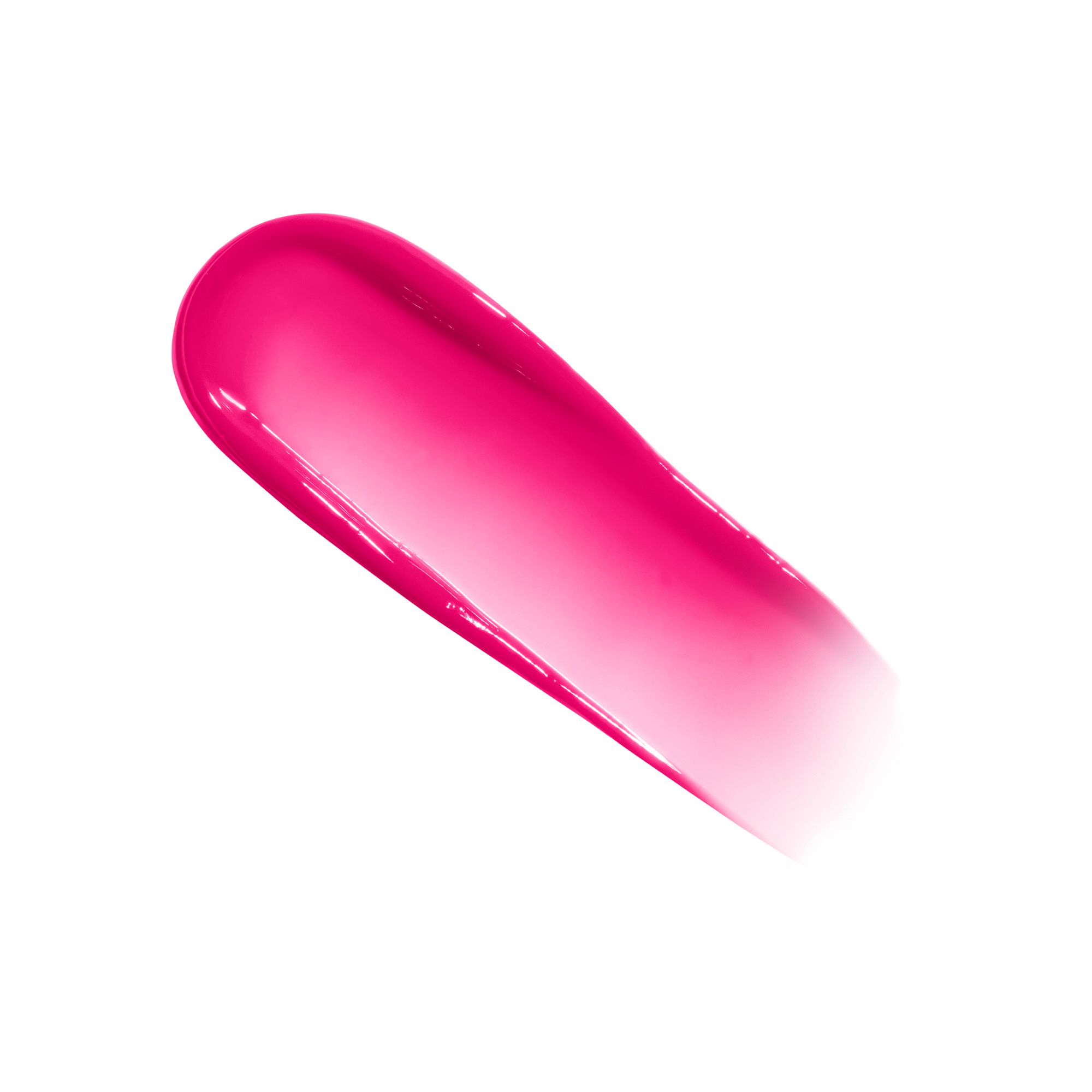 Maybelline New York Lifter Glaze 003 Pink Drip 1 un