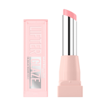 Maybelline New York Lifter Glaze 002 Pink Drip 1 un