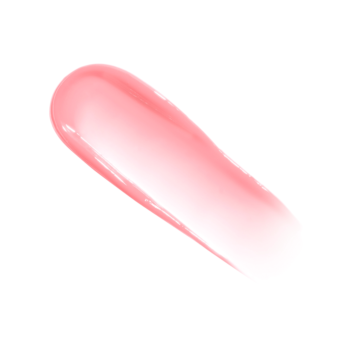 Maybelline New York Lifter Glaze 002 Pink Drip 1 un