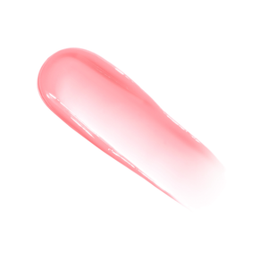 Maybelline New York Lifter Glaze 002 Pink Drip 1 un