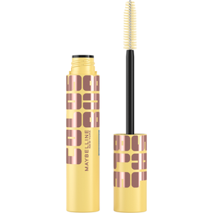 Maybelline New York Colossal Bubble Máscara de Pestanas 8,75 ml