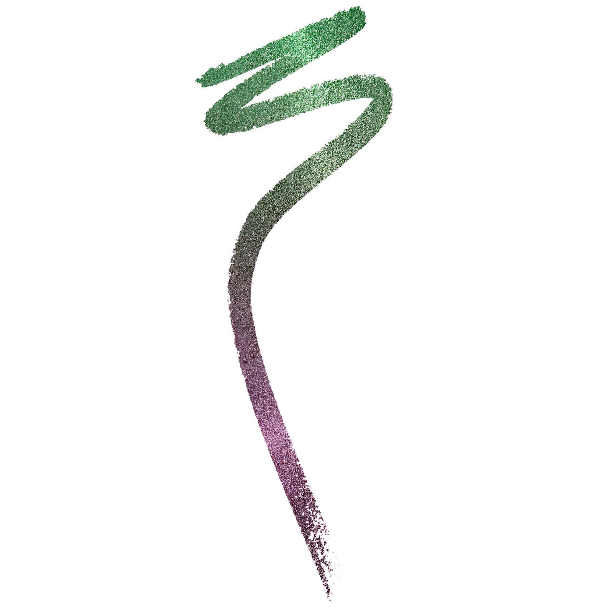 Maybelline New York Tattoo Liner Gel Hunter Green 1,3 g