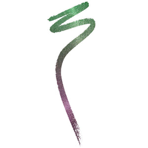 Maybelline New York Tattoo Liner Gel Hunter Green 1,3 g