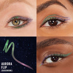 Maybelline New York Tattoo Liner Gel Hunter Green 1,3 g