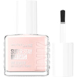 Maybelline New York Super Stay Ink Bonder Porce 12,3 ml