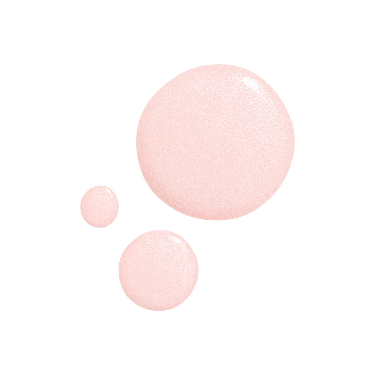 Maybelline New York Super Stay Ink Bonder Porce 12,3 ml