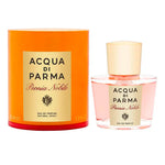 Acqua Di Parma Peonia nobile eau de parfum vaporizador 50 ml