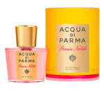 Acqua Di Parma Peonia nobile eau de parfum vaporizador 100 ml