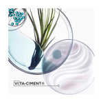 Kerastase Resistance cimento anti-usura 200 ml