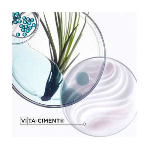 Kerastase Resistance cimento anti-usura 200 ml