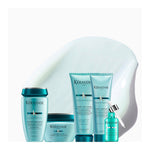 Kerastase Resistance cimento anti-usura 200 ml