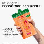 L'Oréal Paris Elvive Dream Long Recarga 500 ml