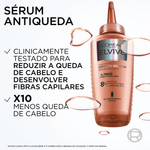 L'Oréal Paris Elvive Growth Booster Sérum Antiqueda 102 ml