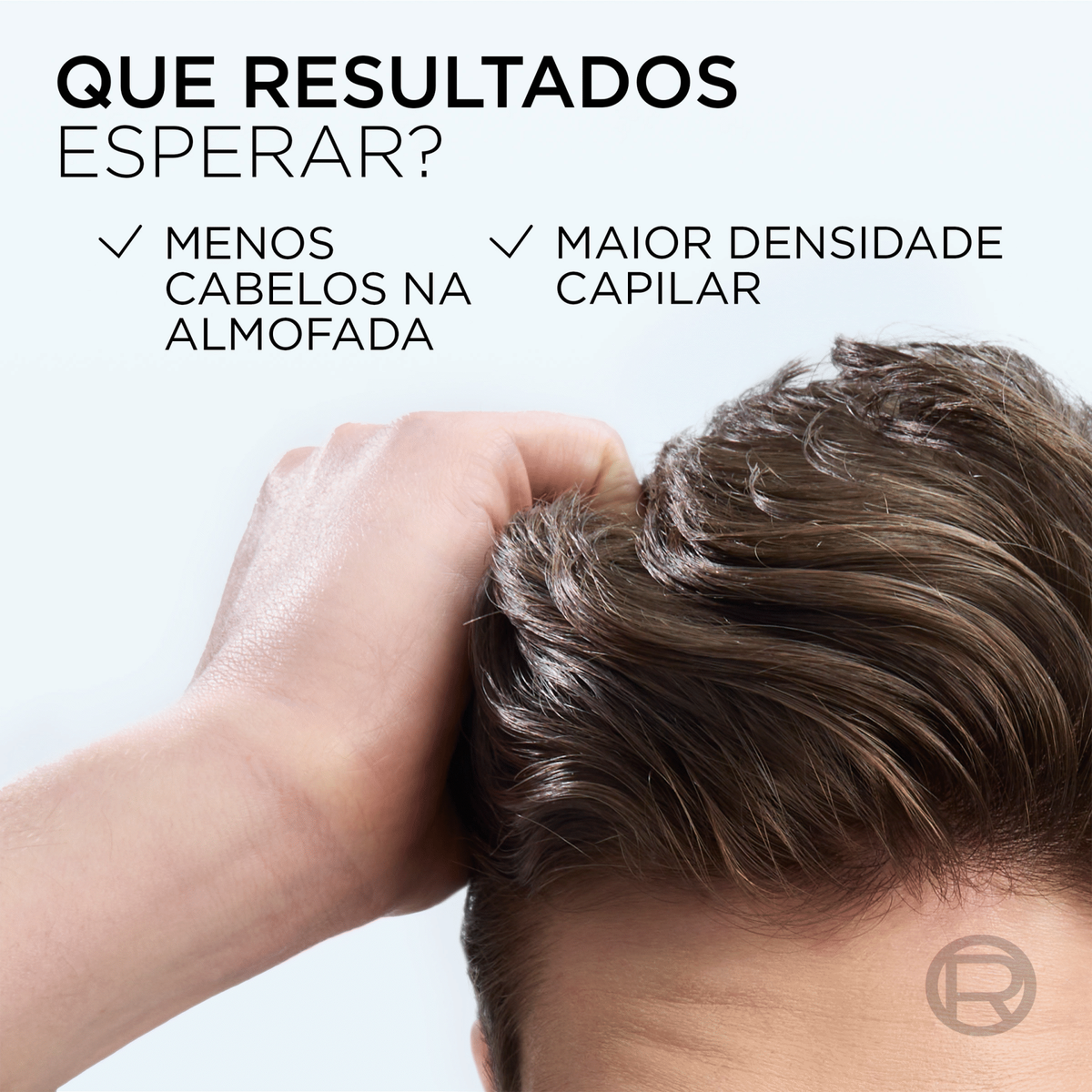 L'Oréal Paris Elvive Condicionador Growth Booster 150 ml