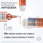 L'Oréal Paris Elvive Condicionador Growth Booster 150 ml