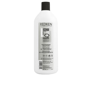 Redken Sombras eq solução de processamento de brilho 1000 ml