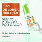 Garnier Fructis Keratin Filler Sérum 50 ml