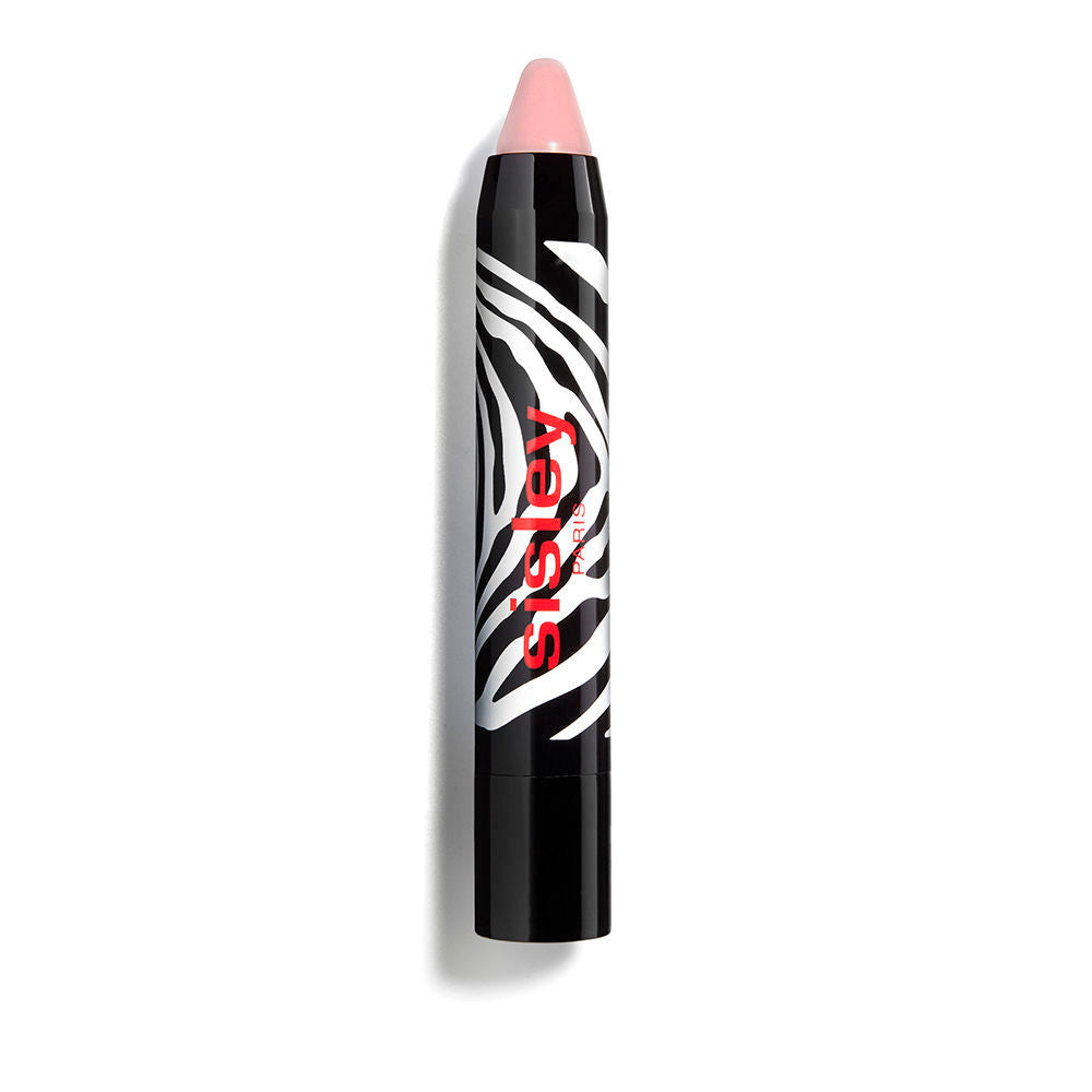 Sisley Paris Phyto Lip Twist Bálsamo Com Cor 16 Balm 2.5g