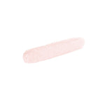 Sisley Paris Phyto Lip Twist Bálsamo Com Cor 16 Balm 2.5g
