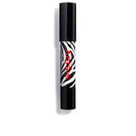 Sisley Paris Phyto Lip Twist Bálsamo Com Cor 16 Balm 2.5g