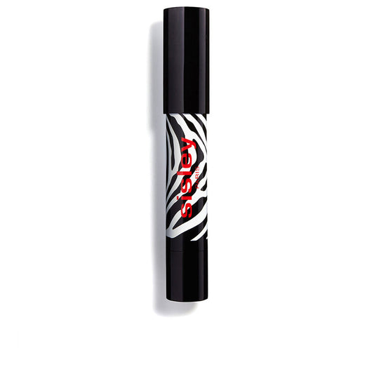 Sisley Paris Phyto Lip Twist Bálsamo Com Cor 16 Balm 2.5g