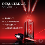 L'Oréal Paris Revitalift Laser Sérum 30 ml