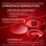 L'Oréal Paris Revitalift Laser Sérum 30 ml