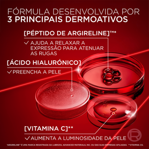 L'Oréal Paris Revitalift Laser Sérum 30 ml