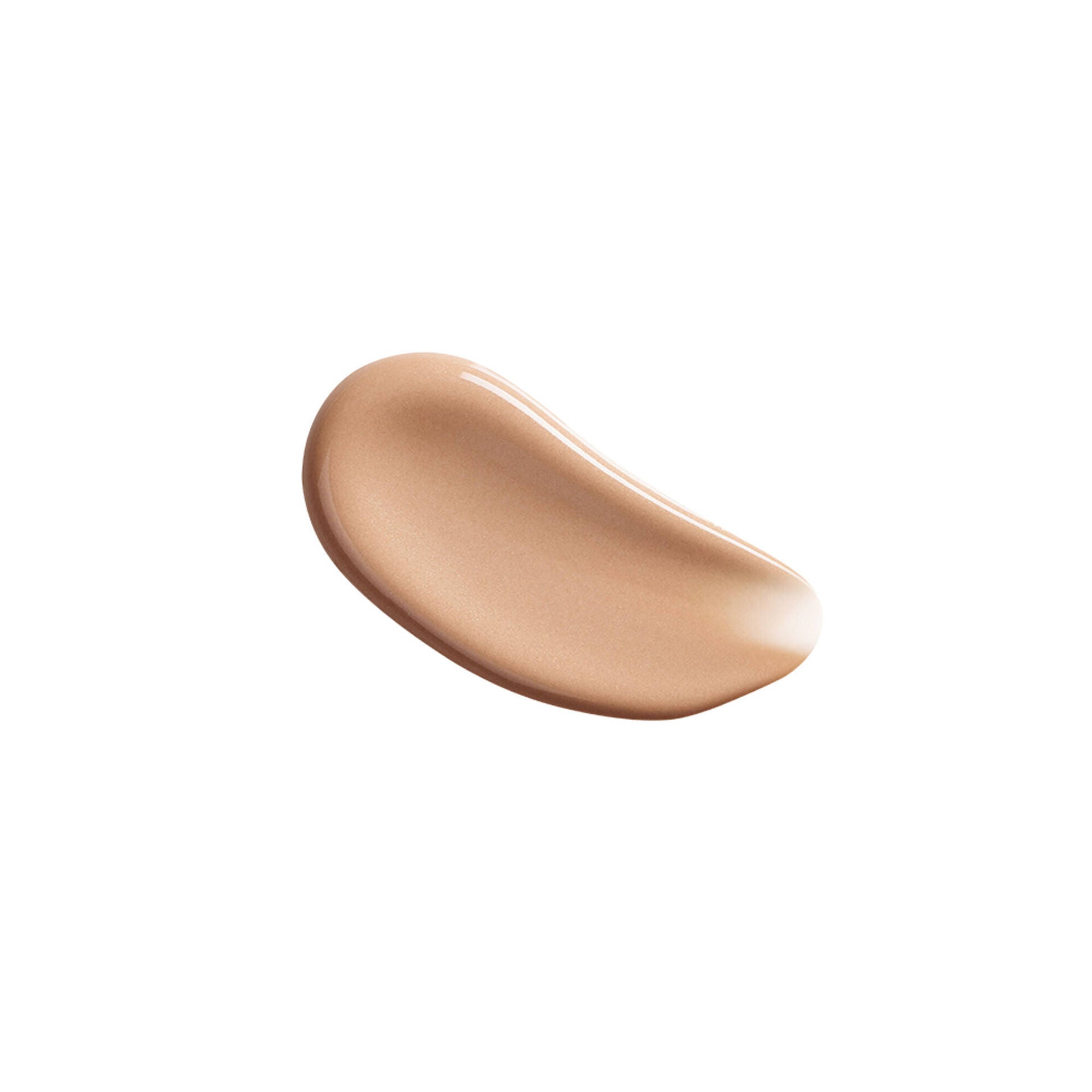 L'Oréal Paris Bright Reveal Fluído Rosto FPS50 Claro 50 ml