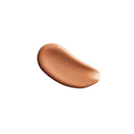L'Oréal Paris Bright Reveal Fluído Médio FPS50 50 ml