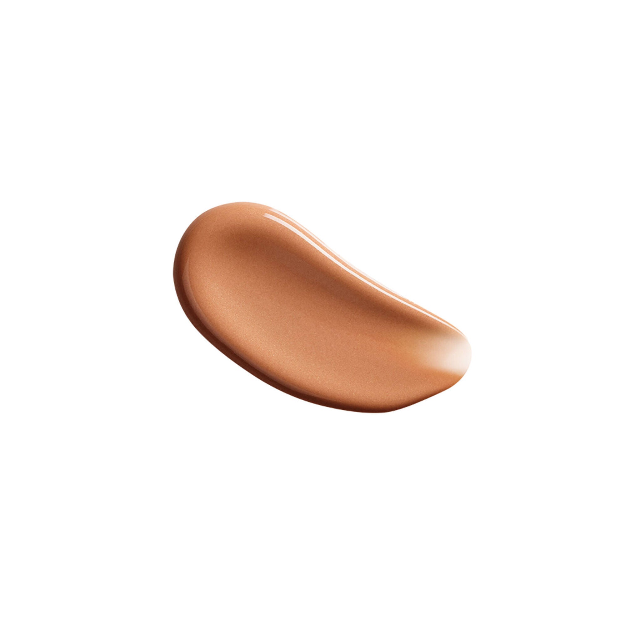 L'Oréal Paris Bright Reveal Fluído Médio FPS50 50 ml