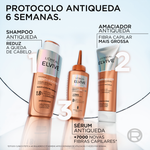 L'Oréal Paris Elvive Growth Booster Champô 200 ml
