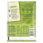 Sopa de Alho Francês Knorr 107 g