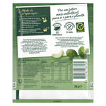 Creme de Brócolos Gourmet Knorr 50 g