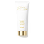 Guerlain Le gommage de beauté brilho puro 75 ml