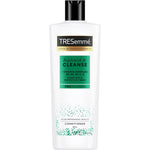 Condicionador TRESemmé Replenish & Cleanse 396 g 400 ml