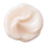 Shiseido Biodesempenho creme super revitalizante avançado 75 ml