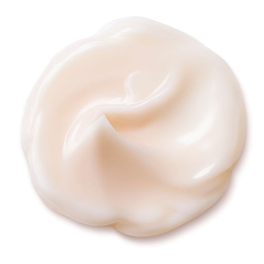 Shiseido Biodesempenho creme super revitalizante avançado 75 ml