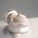 Shiseido Biodesempenho creme super revitalizante avançado 75 ml