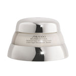 Shiseido Biodesempenho creme super revitalizante avançado 75 ml