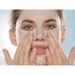Garnier Hidrabomba pele ativa máscara facial hidratante revitalizante para pele desidratada 1 unidade