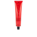 Schwarzkopf Igora Royal Coloração Permanente 0-11 Anti Yellow Concentrate 60ml