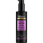 Sérum Creme Leave-In TRESemmé Biotin Repair 200 g 200 ml