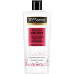 Condicionador TRESemmé Revitalise Colour 685 g 685 ml
