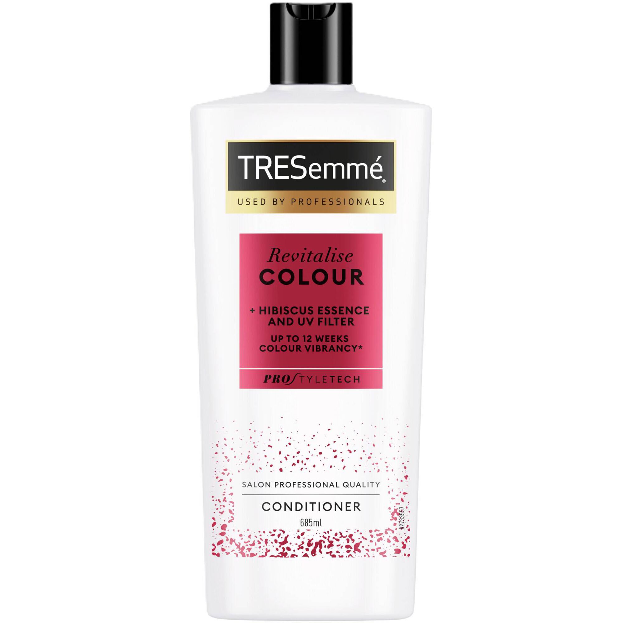 Condicionador TRESemmé Revitalise Colour 685 g 685 ml